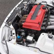 Load image into Gallery viewer, KraftWerks Acura/Honda B-Series Race Supercharger Kit (C30-94) Supercharger Kits KraftWerks