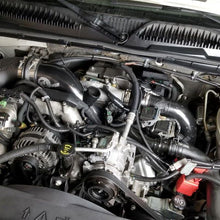 Load image into Gallery viewer, afe BladeRunner Turbocharger GM Diesel Trucks 04.5-10 V8-6.6L (td) LLY/LBZ/LMM aFe
