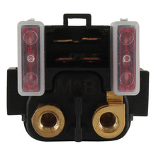 Load image into Gallery viewer, Arrowhead KTM ATV/M/C Solenoid Remote - 12-Volt Uncategorized Arrowhead