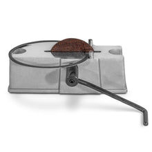 Load image into Gallery viewer, Proform Engine Piston Ring Grinder Proform Engine Piston Ring Grinder 66785