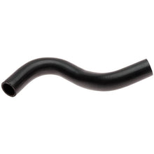Load image into Gallery viewer, Gates 90-97 Honda Accord 4-Cyl. 2.2L Upper Molded Coolant Hose