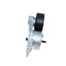 Load image into Gallery viewer, Gates 01-05 Ford Taurus V-6 3.0L Accessory Drive Belt Drive Tensioner