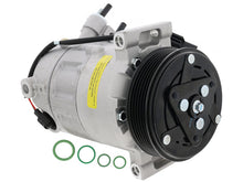 Load image into Gallery viewer, A/C Compressor