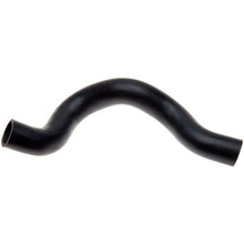 Load image into Gallery viewer, Gates 12-15 Chevrolet Captiva 4-Cyl. 2.4L Upper Molded Coolant Hose