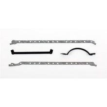 Load image into Gallery viewer, Cometic GM Big Block V8 Oil Pan Gasket Set (Fits Aftermarket Blocks)