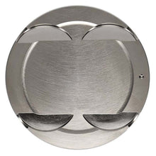 Load image into Gallery viewer, Wiseco Piston Sets - Forged - 6cyl Wiseco Nissan VR38DETT 95.50 mm Bore 34.30 mm CH -6.30 CC Piston Set