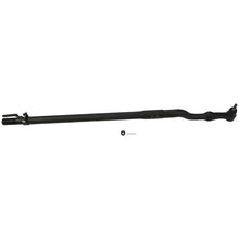 Load image into Gallery viewer, MOOG 00-05 Ford Excursion Front Right Outer / Right Outer Tie Rod End | DS1439