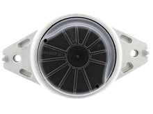 Load image into Gallery viewer, Engine Mount