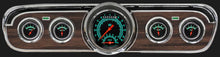 Load image into Gallery viewer, 839cc11a09626a48dcacc1580e65b691a237fae3.jpeg