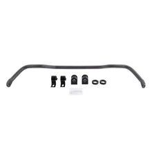 Load image into Gallery viewer, Hellwig 21-22 Dodge TRX Front Sway Bar 1 3/8in Rear Sway Bar