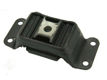 Load image into Gallery viewer, Differential Mount