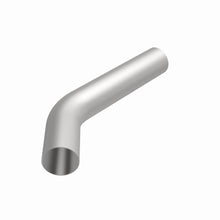 Load image into Gallery viewer, 10715_01_024.jpg