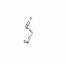 Load image into Gallery viewer, 360 Degree Image Set