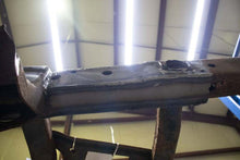 Load image into Gallery viewer, Rustbuster Rear Frame Section Left Side | RB7012L