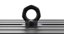 Load image into Gallery viewer, Rhino-Rack Pioneer platform, Reconn-Deck Eye Bolt Kit - 4 pcs Rhino-Rack