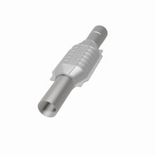 Load image into Gallery viewer, MagnaFlow Conv DF 92-94 Blazer/Yukon/Suburb