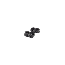 Load image into Gallery viewer, QA1 Polyurethane Bushing Kit - 1.06in OD x .625in Wide Two-Piece Bushings - 2 Pack QA1