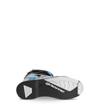 Load image into Gallery viewer, Gaerne SG12 Limited Edition Boot Black/White/Carolina Blue - Size 13 Gaerne