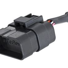 Load image into Gallery viewer, afe SCORCHER Power Module Hyundai Elantra 17-20 L4-1.6L (t) aFe