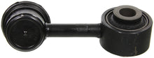 Load image into Gallery viewer, MOOG 07-21 Toyota Tundra Front Right Sway Bar Link | K750180