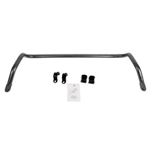 Load image into Gallery viewer, Hellwig 20-23 Chevrolet Silverado 2500/3500 HD Solid Heat Treated Chromoly 1.5in Front Sway Bar