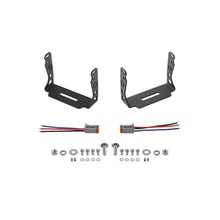 Load image into Gallery viewer, Diode Dynamics SS5 Universal Bracket Kit (one)