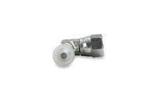 Load image into Gallery viewer, 05169nos_12.jpg
