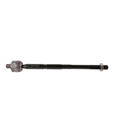 Load image into Gallery viewer, MOOG 11-18 Ford Fiesta S Titanium SE Front Inner / Inner Tie Rod End | EV800903