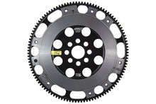 Load image into Gallery viewer, ACT 2000 Honda S2000 XACT Flywheel Prolite Flywheels ACT