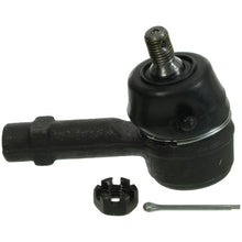 Load image into Gallery viewer, MOOG 14-17 Mitsubishi i-MiEV Front Outer / Outer Tie Rod End | ES3704