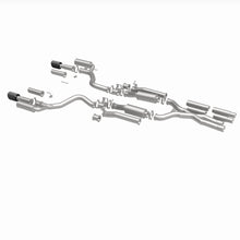 Load image into Gallery viewer, 19496_01_008.jpg