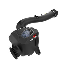 Load image into Gallery viewer, aFe Toyota Hilux 15-25 V6-4.0L Momentum GT Cold Air Intake System w/ Pro 5R Filter