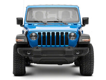 Load image into Gallery viewer, Raxiom 07-23 Jeep Wrangler JK & JL 20-23 Jeep Gladiator JT Axial Series LED Fog Lights w/ Halo Headlights Raxiom
