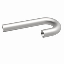 Load image into Gallery viewer, MagnaFlow Exhaust Products Exhaust Pipe MagnaFlow Exhaust Products Magnaflow Universal Exhaust Pipe - 2.50in. 10722