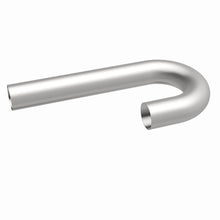 Load image into Gallery viewer, 10722_01_005.jpg