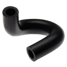 Load image into Gallery viewer, Gates 90-93 Honda Accord 4-Cyl. 2.2L Pipe To Oil Cooler Molded Heater Hose