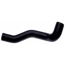 Load image into Gallery viewer, Gates 67-79 Chevrolet Camaro 6-Cyl. 250 Upper Molded Coolant Hose