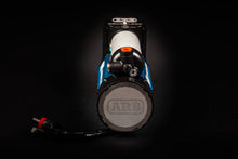 Load image into Gallery viewer, ARB Brushless Single Motor On-Board 12V Air Compressor Kit ARB