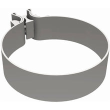 Load image into Gallery viewer, 10166_Angle.jpg