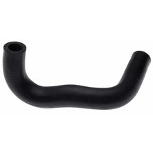 Load image into Gallery viewer, Gates 94-98 Ford Mustang V-6 3.8L By Pass Molded Heater Hose