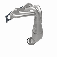 Load image into Gallery viewer, 360 Degree Image Set