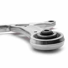 Load image into Gallery viewer, Cobb 15-21 Subaru WRX & STI/2018 Type RA Alloy Front Lower Control Arm (Complete) STD Alignment Control Arms COBB