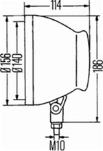 Load image into Gallery viewer, Technical Drawing