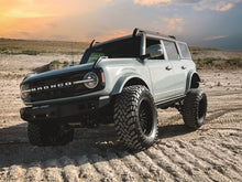 Load image into Gallery viewer, Tuff Country 21-23 Ford Bronco Ball Joint Upper Control Arms Control Arms Tuff Country