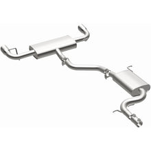 Load image into Gallery viewer, BRExhaust 10-14 VW GTI 2.0L Exhaust Kit