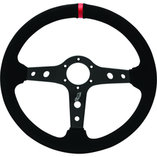 Load image into Gallery viewer, DragonFire Racing Steering Wheels DragonFire Racing Steering Wheels - Iron Series Shallow