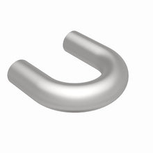 Load image into Gallery viewer, Magnaflow Connecting Pipes Magnaflow Smooth Trans 180D 4.00 SS