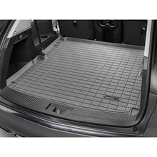 Load image into Gallery viewer, WeatherTech 22-23 Acura MDX Cargo Liners - Grey
