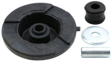 Load image into Gallery viewer, MOOG 09-12 Suzuki Equator Front Shock Mount | K160444