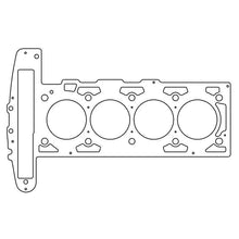 Load image into Gallery viewer, Cometic GM Ecotec 2.0L DOHC (LSJ) 87MM .051 inch MLS Head Gasket